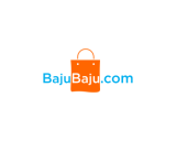 https://www.logocontest.com/public/logoimage/1518450037baju baju .om.png